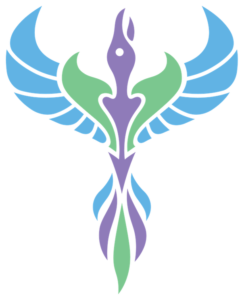 logo_parkslopechiropractor600 logo_parkslopechiropractor600